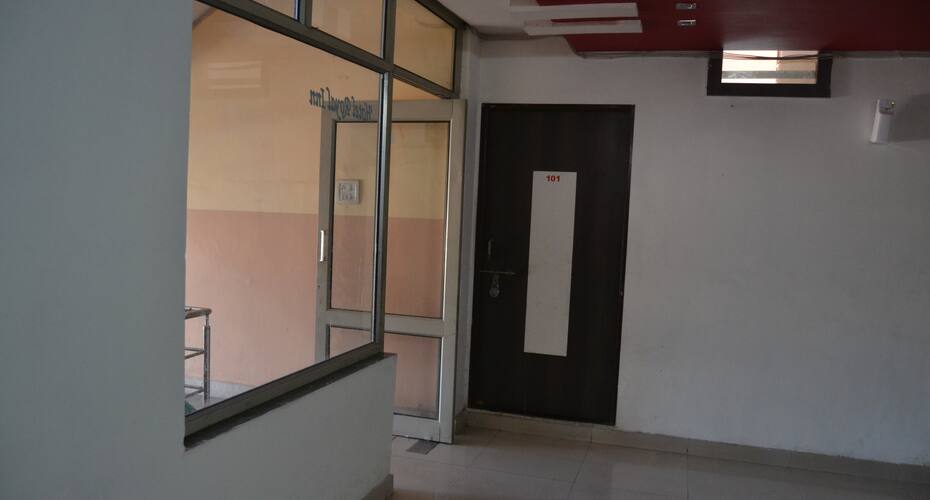 Hotel Royal Inn, Kota 5